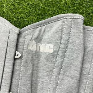 Corset de brocart léger de haute qualité tissu sur mesure coquille extérieure dentelle décoration broderie Durable isolation gratuite - Product Image 3