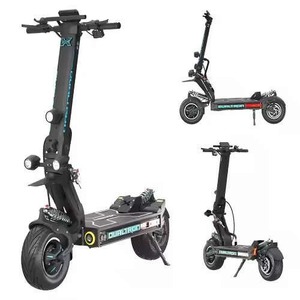 Increíble oferta de scooters eléctricos de dos ruedas x limited - Product Image 1