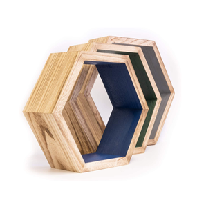 Ooden-todos los artículos decorativos, todos los artículos decorativos - Product Image 4