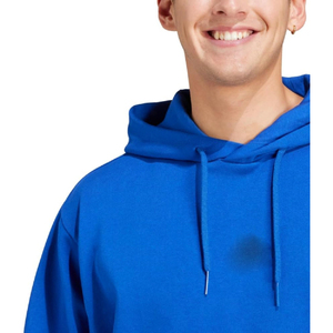 Sweat-shirts à capuche personnalisés pour hommes, design OEM, 100% coton polyester, logo personnalisé, sweat-shirt à capuche personnalisé, sweat-shirt à sublimation personnalisé - Product Image 6