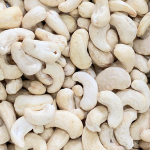 Hot Sales High Quality <b>Nuts</b> Cashew Cashew-<b>Nut</b>-In-Cameroon Cashew <b>Nuts</b> W320 OEM, ODM - Product Image 1