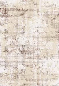 พรมทอเครื่องจักรทันสมัย ผลิตจากโพลีโพรพิลีน คุณภาพสูง ทนต่อคราบสกปรก ขนยาว ลายแบบนามธรรม เหมาะสำหรับห้องนอนและบ้าน - Product Image 3