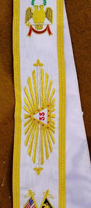 สายคาดเอวเมโซนิค - Product Image 2