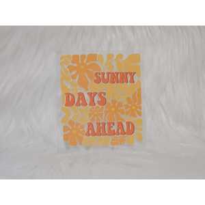 A25pen 3332 Catégorie de produit Plaques - Product Image 1