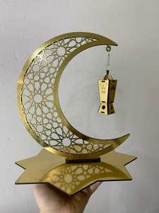 Vajilla y Decoración de Mesa Gourmet Minimalista Moderna para un Estilo Limpio y Moderno - Product Image 3