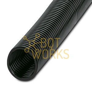 Phoenix Contact 3240843 - Nuovo - Product Image 1