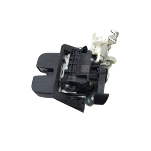 Serratura Portellone Posteriore CUPRA Formentor Serie 5F0827505 (20>) - Product Image 2