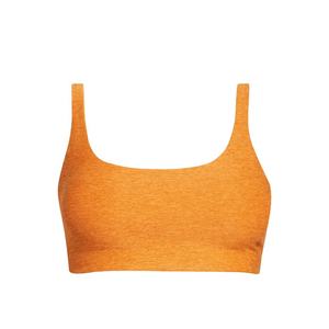 100% coton OEM Logo personnalisé blanc Super extensible femmes Crop Top vêtements pour femmes Fitness vêtements élégant Crop Top ensemble - Product Image 5