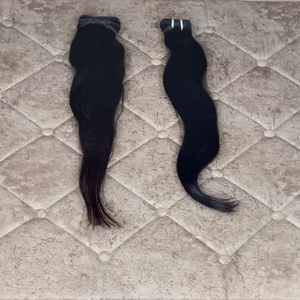 Vente en gros d'extensions de cheveux naturels à Jaipur-Droite 22 pouces - Product Image 1