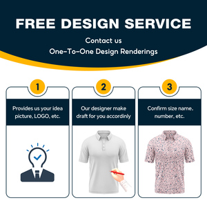 Camiseta de Hombre al por Mayor de Alta Calidad, Transpirable y Ecológica, Personalizable, Lisa, de Manga Corta, 180 g/m², con Logotipo Impreso en Relieve, Corte Regular - Product Image 4