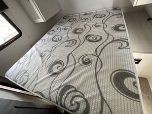 รถบ้านมือสอง ปี 2021 Pri_me Ti_time Tra_cer 31BHD สำหรับตั้งแคมป์ - Product Image 4