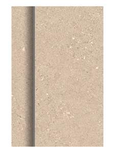 Zura Latte Mat 800x1600mm - Product Image 2