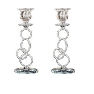 Metal Tabletop Votive Stand Brass <b>Candle</b> Votive Stand For Decoration Use <b>Candle</b> Pillar Light <b>Dinner</b> Tabletop Votive Holder - Product Image 3