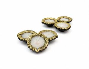 Bougie parfumée naturelle de haute qualité Bougie en cire de soja premium Parfum durable à prix de gros par le fournisseur - Product Image 4