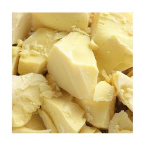 Fabricant en gros de beurres biologiques en vrac, beurre de karité brut, beurre de mangue, beurre de cacao pur, beurre de cacao belge - Product Image 6