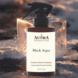 Premium Wholesale Car Home Air Freshener <b>Spray</b> Long-Lasting 100 Scents Custom Label Plastic <b>Bottle</b> Natural Essential <b>Oil</b> Base - Product Image 4