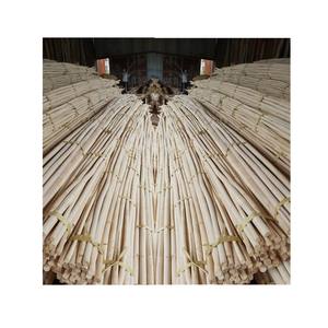 คุณภาพสูง MANAU หวายอ้อยหวายหลักเลือกที่ดีที่สุดสำหรับ WEBBING เฟอร์นิเจอร์ในราคาที่ดีที่สุดสำหรับการส่งออก - Product Image 5