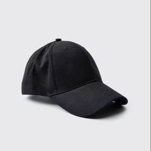 Gorras Deportivas Personalizadas Sostenibles, Gorras para las Cuatro Estaciones, Gorras con Logotipo Bordado, Gorras Snapback para Protección Solar - Product Image 1