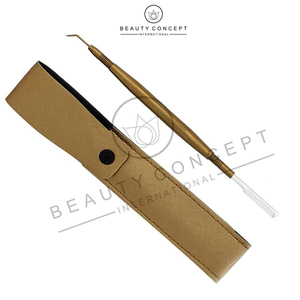 2024 New Arrival Lash Lift Eco-Friendly Beauty Instrument Custom Packaging <b>Top</b> Eyelash Lifting <b>Tool</b> with Lash Lift Feature - Product Image 6