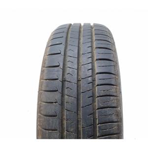 ล้อเหล็ก HYUNDAI i10 รุ่นที่ 1 52910-0X100 (07>11) - Product Image 6