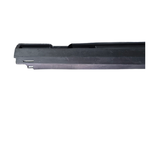 Faldón Lateral Derecho para Land Rover Range Rover Evoque 1.ª Serie BJ32-10154-AB (11>) - Product Image 2