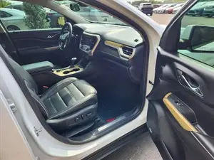 GMC Acadia Denali 2018 - Product Image 2