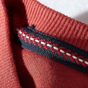 100% lourd qualité coton hommes surdimensionné thermique à capuche personnalisable mode sport chaud hiver polaire solide 3D bouffée numérique - Product Image 2