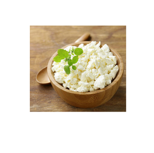 Bol à fromages en bois d'acacia décoratif rustique ustensiles de cuisine faits à la main vaisselle fête bol petite taille - Product Image 4