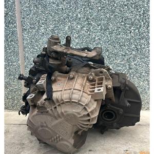 เกียร์ธรรมดาแบบสมบูรณ์แบบ OPEL Meriva รุ่นที่ 3 ปี 2010 รุ่น 55584336 A17DTS ดีเซล 1686 (10>) - Product Image 3