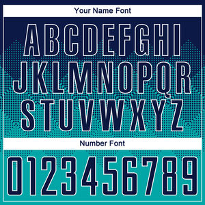 Maillots et shorts de football personnalisés en gros pour hommes et femmes, 100% polyester, couleurs personnalisées, meilleure qualité, prix - Product Image 5