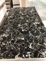 Vente en gros de dalles de marbre Vietnamede pour carreaux de sol et de mur-pierre de marbre blanc naturel de haute qualité taille personnalisable