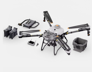 Ready for Delivery DJ1 Agras Drone T70 Agricultural Spraying Drone Kit Drone Accessories - Product Image 1