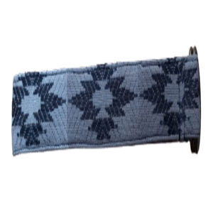 Wide Outdoor <b>Fabric</b> Propper madras <b>Belt</b> Man Tactical cottin <b>Belt</b> Free Sample Customize Style Free sample usa - Product Image 2