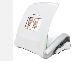 Offre spéciale LIVRAISON GRATUITE  Appareils d'électrolyse XCell Pro 2020 - Product Image 1