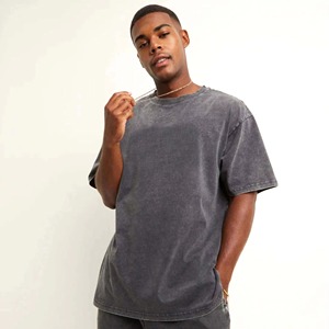 <b>Mens</b> Soft Cotton <b>Thermal</b> Crew Tee Winter Layering Casual Everyday Warm Undershirt - Product Image 6