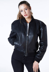 Nouvelle arrivée 2025 – Blouson de moto en polyester pour femme, respirant, imperméable, uni, tricoté, tendance, en promotion, nouveau stock - Product Image 4
