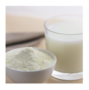 นมผงแห้ง25กก. ถุงจำนวนมาก - Product Image 3