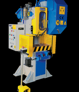 <b>Fan</b> Housing by Elmali Press and Moulds - Product Image 3