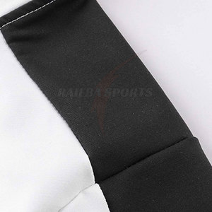 Men's Winter Breathable 100% Cotton Custom Tracksuits-High Quality Custom Logo & OEM Service-Wholesale Casual Wear - Product Image 4