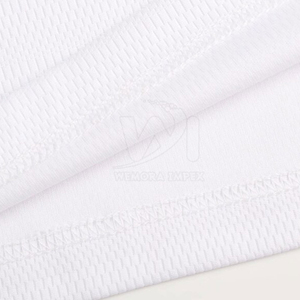 Uniforme de basket-ball le plus vendu pour les équipes, coupe confortable, vêtements de sport durables, design - Product Image 6