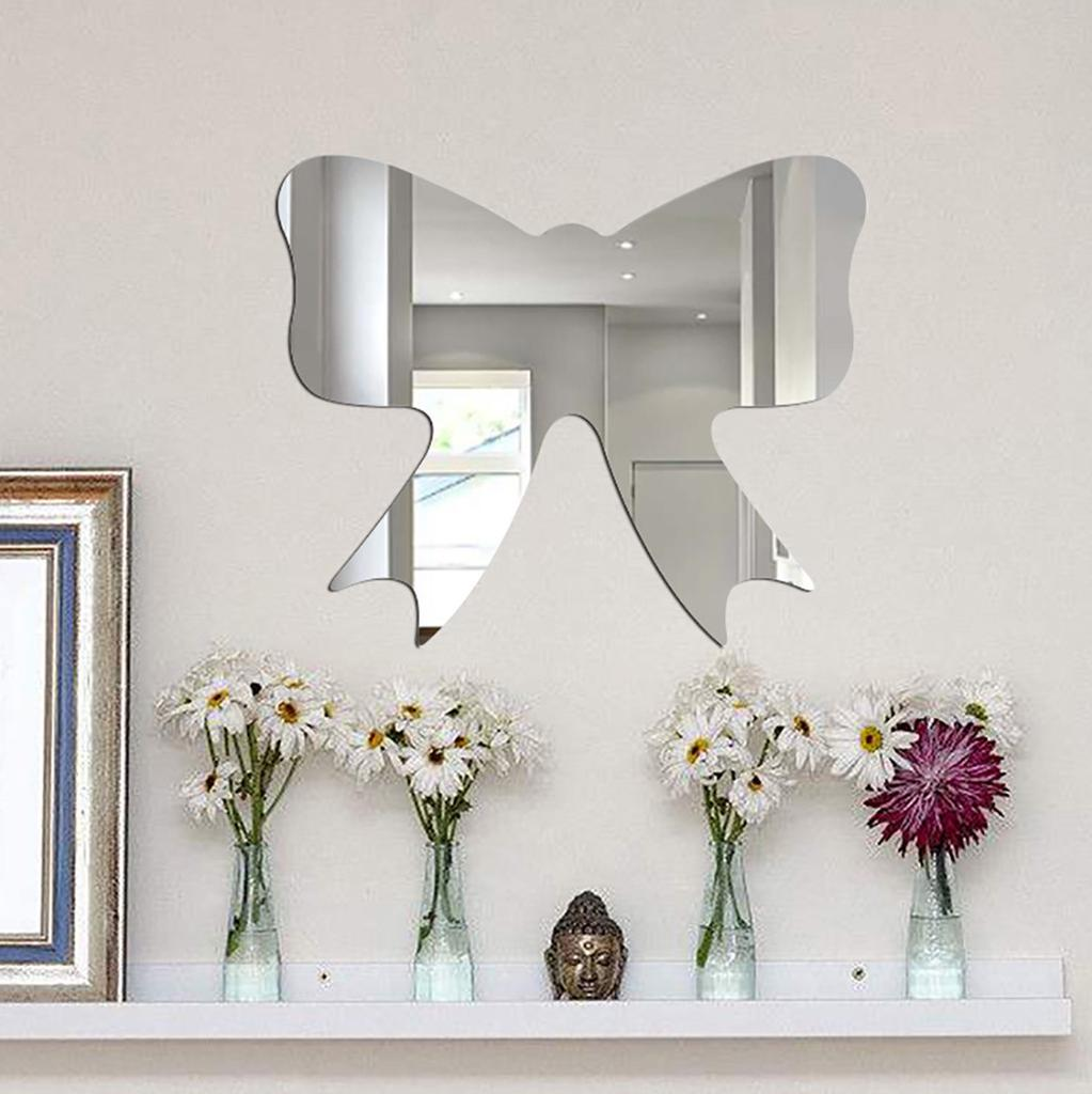 กำหนดเอง