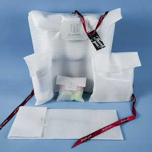 Paquete de Accesorios Divertidos para Bañera Icegalax, Incluye Skimmer para Bañera, Soporte para Teléfono, Filtro de Agua y Surtido de Juguetes para Baño - Product Image 5