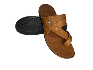 Bulk Supplier Custom <b>Flip</b> <b>Flops</b> Slipper Footwear Men & <b>Women</b> <b>Sandals</b> for Distributors Manufacture OEM Accept MOQ 100pcs - Product Image 4