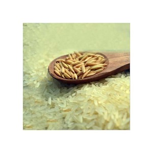 Riz brun mou séché OGM de qualité supérieure pour les marchés de gros africains, moyen-orientaux et asiatiques - Product Image 6