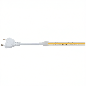 ECOLED PROFESSIONAL 57681 Bande LED 4350 Lumen 50W Blanc Neutre Solution d'Éclairage Professionnelle Écologique - Product Image 3