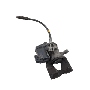 ÉTRIER DE FREIN ARRIÈRE GAUCHE AUDI A6 Berline Série C8 (4A2) 4K0615405Q (18>25) - Product Image 1