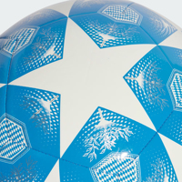 Ballon de football SPIRITCHILL GOODS - Vente en gros - Cuir de qualité supérieure - Options personnalisables - Service OEM