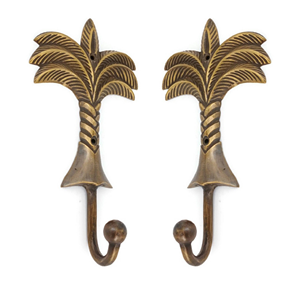 Brass Hook Door Hanger <b>Holder</b> Stainless Steel Wall Hook Wash Basin <b>Holder</b> Kitchen Bathroom with Sale - Product Image 5