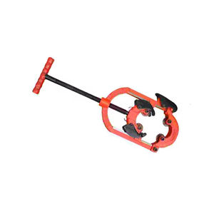 Best Quality 4-6 Inch <b>DIY</b> Grade Hinged Pipe Cutters New Design Hand <b>Tools</b> at Wholesale Price OEM Customizable - Product Image 1