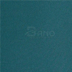 Leggings de Cintura Alta para Mujer, Cómodos, de Punto, Spandex/Poliéster, Último Estilo en Oferta, Ropa de Yoga Transpirable, Servicio OEM, MOQ Bajo - Product Image 6